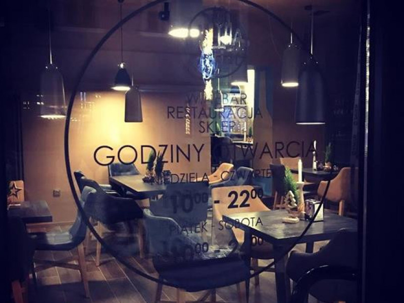 restauracja-wina-dajcie zdjęcie prezentacji gdzie wesele