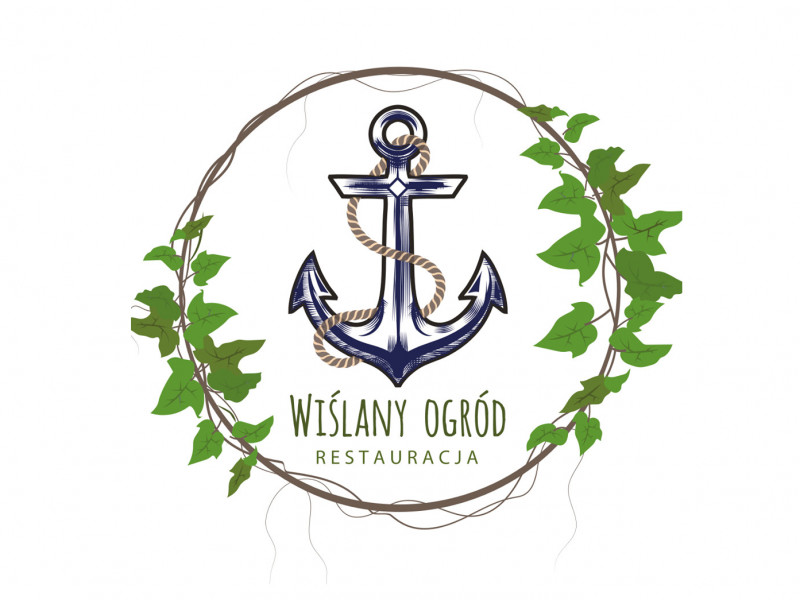 restauracja-wislany-ogrod-statek-sobieski zdjęcie prezentacji gdzie wesele