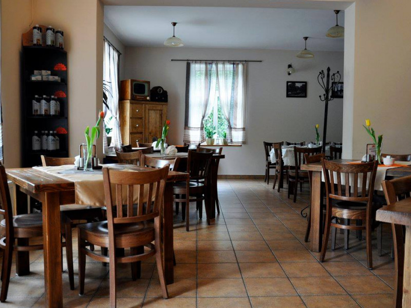 restauracja-zdrojowa-jaworze zdjęcie prezentacji gdzie wesele