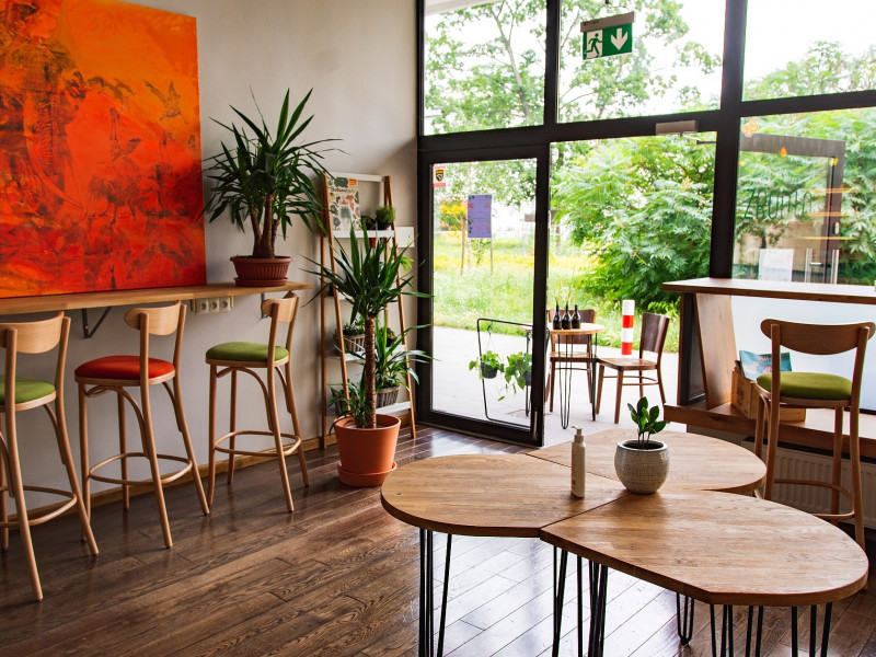 restauracja-zrodlox zdjęcie prezentacji gdzie wesele
