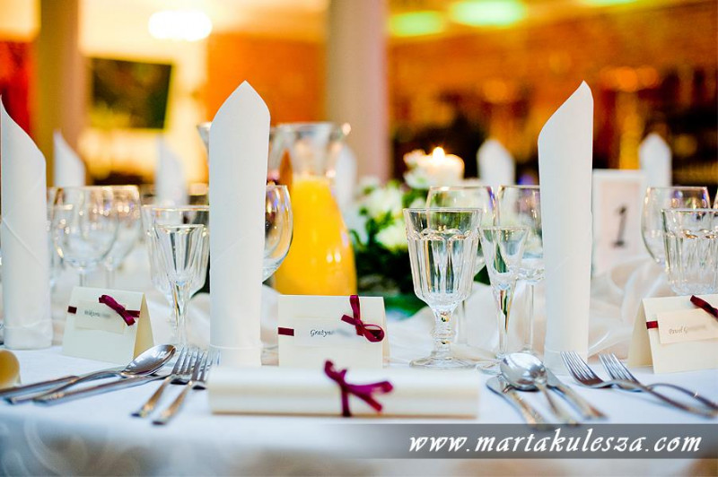 restaurant-fabrykant-sala-bankietowa zdjęcie prezentacji gdzie wesele