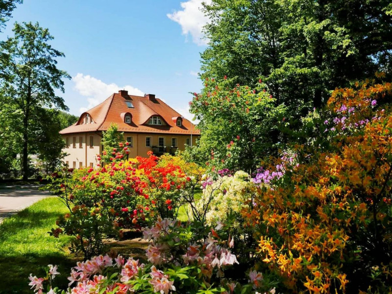 rezydencja-grawert-boutique-hotel-spa zdjęcie prezentacji gdzie wesele