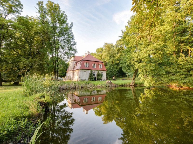 rezydencja-palace-popowo-stare zdjęcie prezentacji gdzie wesele