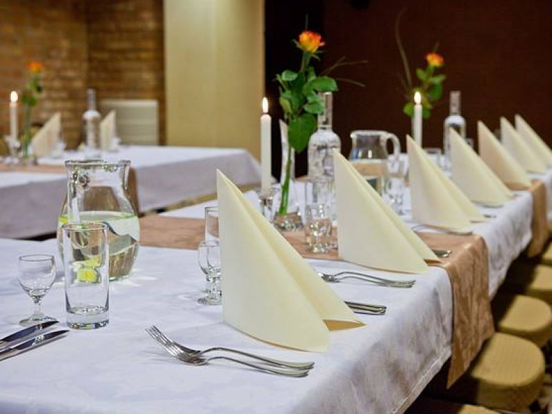 ristorante-mare-e-monti zdjęcie prezentacji gdzie wesele