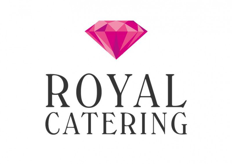 royal-catering zdjęcie prezentacji gdzie wesele