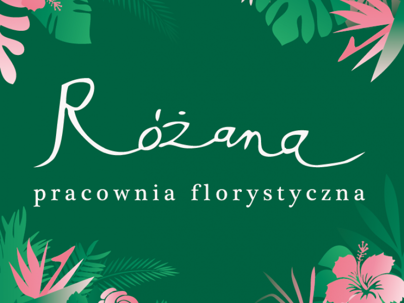 rozana-pracownia-florystyczna zdjęcie prezentacji gdzie wesele