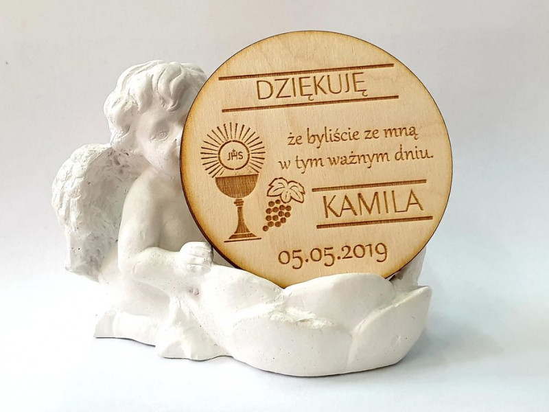 rufcio-zaproszenia-na-kazda-okazje zdjęcie prezentacji gdzie wesele