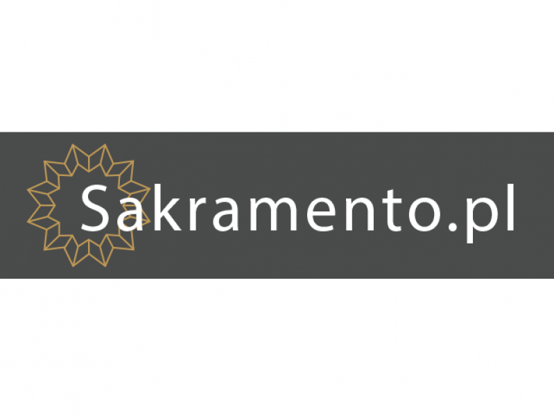 sakramentopl zdjęcie prezentacji gdzie wesele