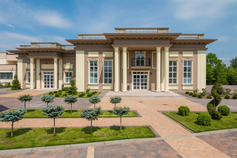 sala-bankietowa-bej-palace zdjęcie prezentacji gdzie wesele