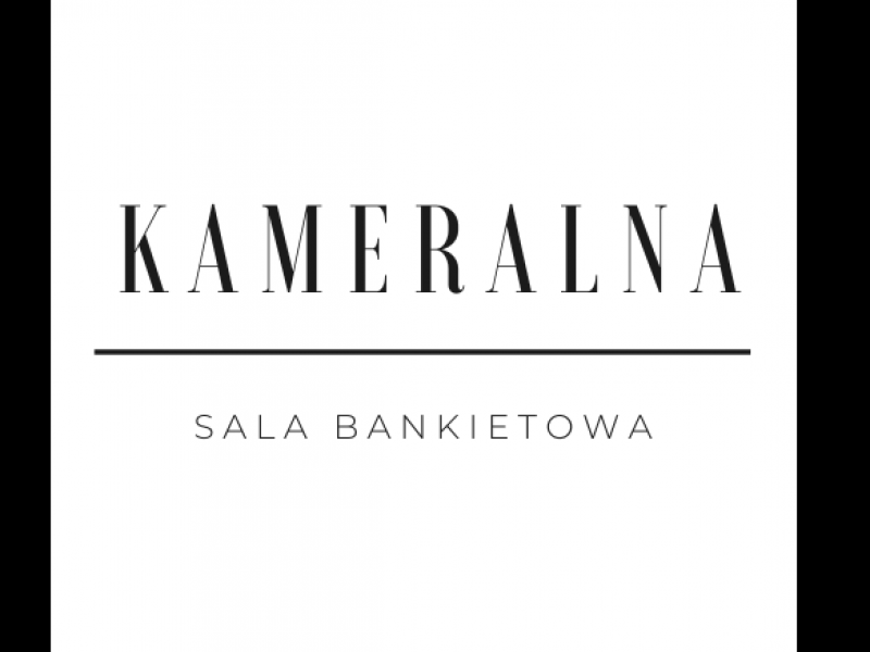 sala-bankietowa-kameralna zdjęcie prezentacji gdzie wesele