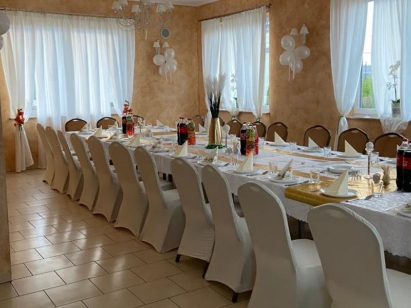 sala-bankietowa-pod-brzozami zdjęcie prezentacji gdzie wesele