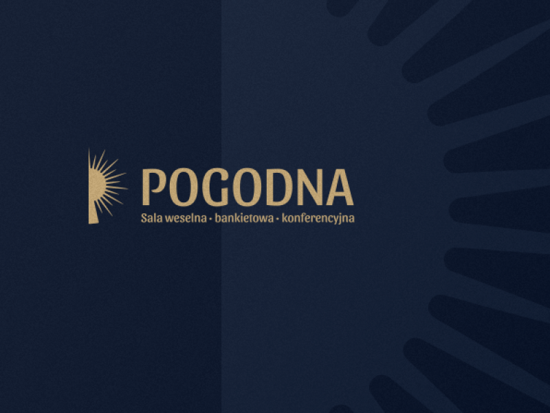 sala-bankietowa-pogodna zdjęcie prezentacji gdzie wesele