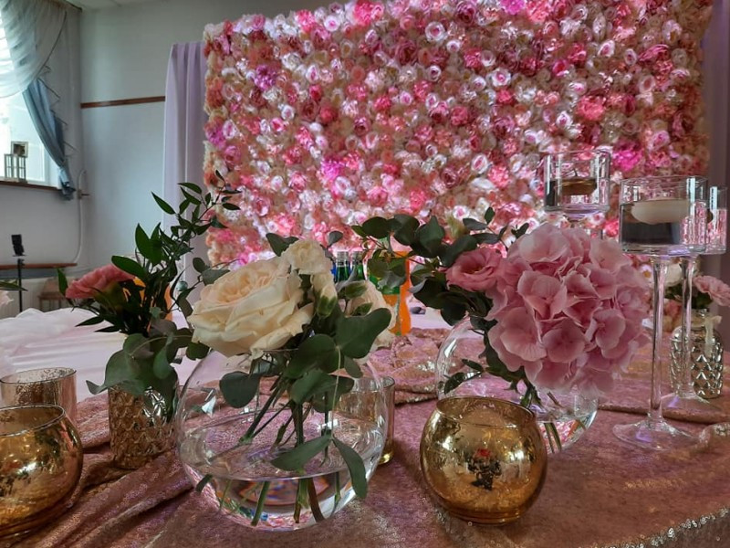 sala-bankietowa-poranna-rosa zdjęcie prezentacji gdzie wesele
