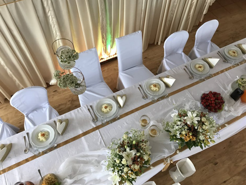 sala-bankietowa-strzelnica zdjęcie prezentacji gdzie wesele