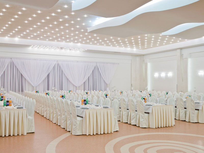 sala-bankietowa-venezia zdjęcie prezentacji gdzie wesele