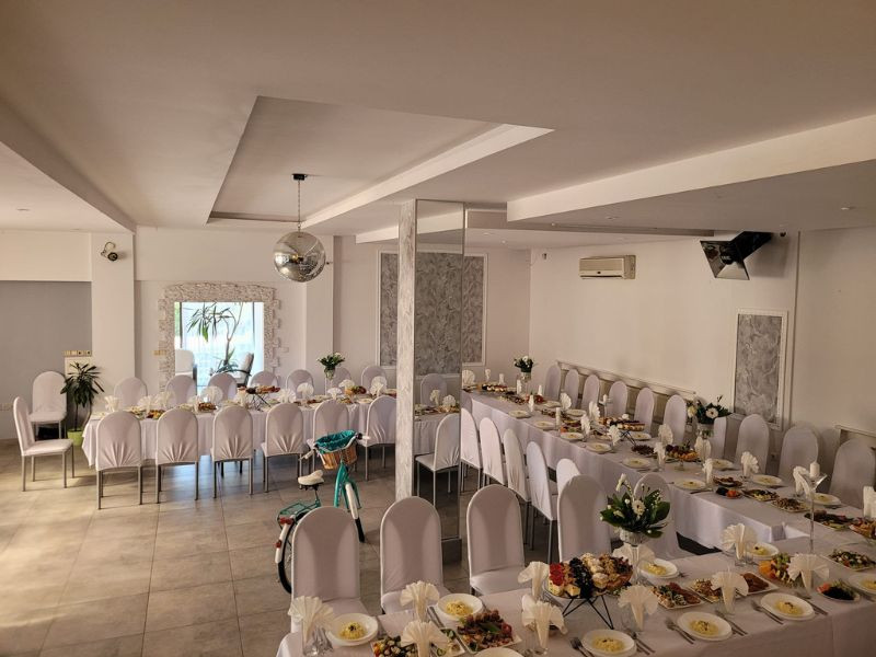sala-bankietowa-zabiczki zdjęcie prezentacji gdzie wesele