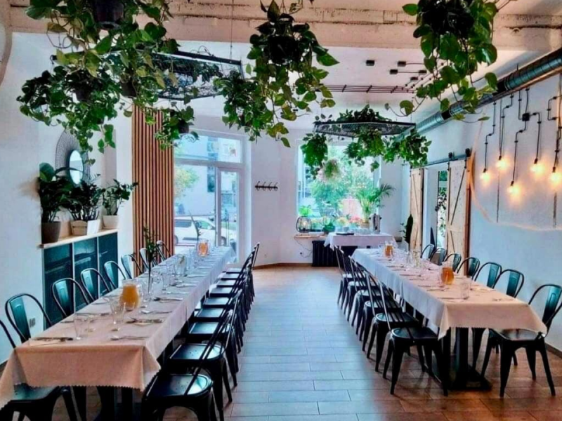 sala-eventowa-mala-italia zdjęcie prezentacji gdzie wesele