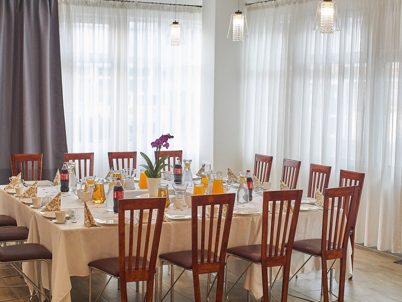 sala-mala-latte zdjęcie prezentacji gdzie wesele