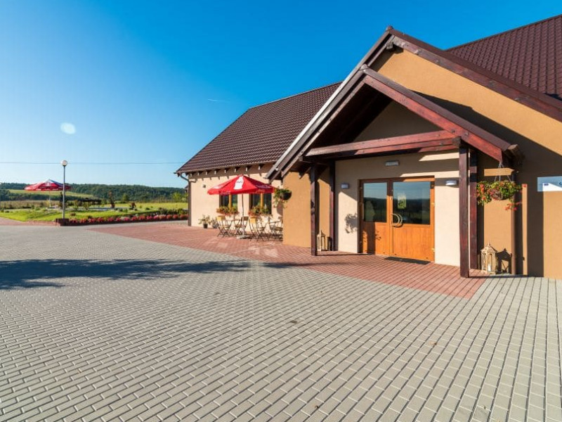 sala-perlowa zdjęcie prezentacji gdzie wesele