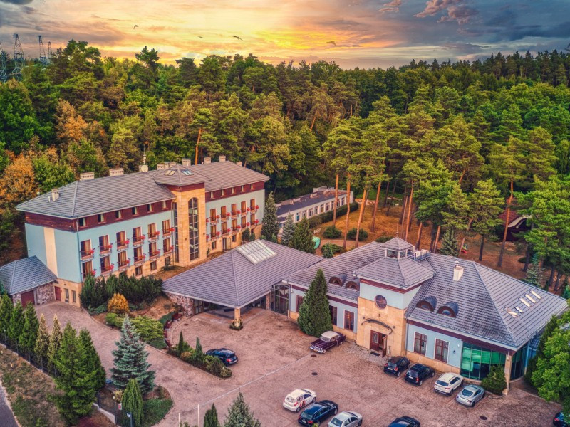 sala-weselna-4-pory-roku zdjęcie prezentacji gdzie wesele