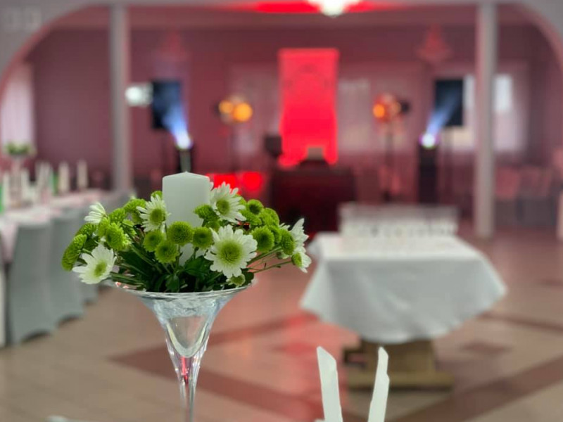 sala-weselna-jagoda zdjęcie prezentacji gdzie wesele