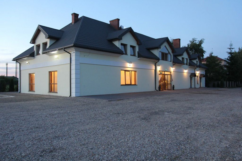 sala-weselna-romantyczna zdjęcie prezentacji gdzie wesele