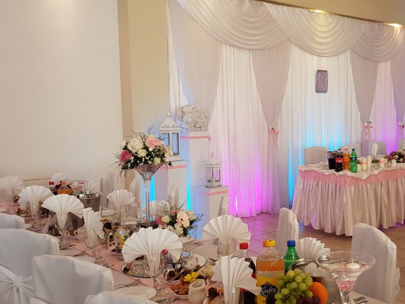 sala-weselna-wiktoria zdjęcie prezentacji gdzie wesele