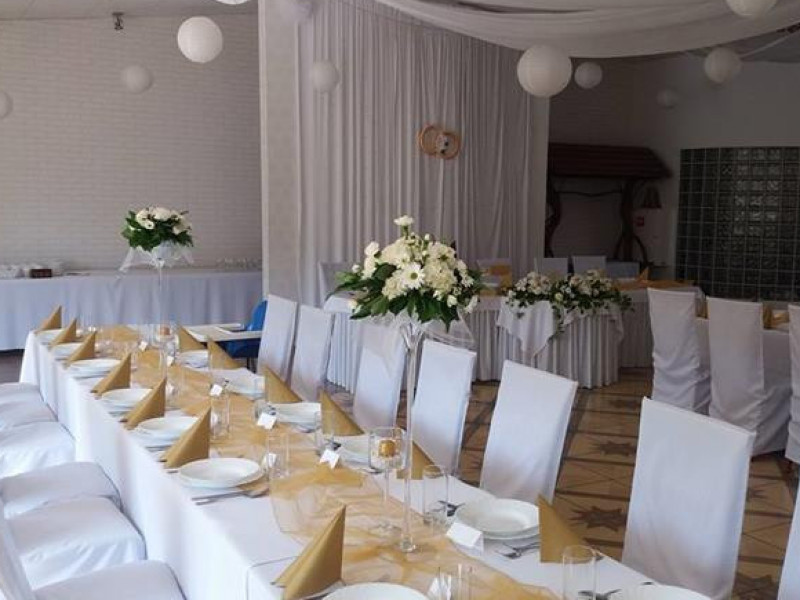 sala-weselna-zielona-dolina zdjęcie prezentacji gdzie wesele