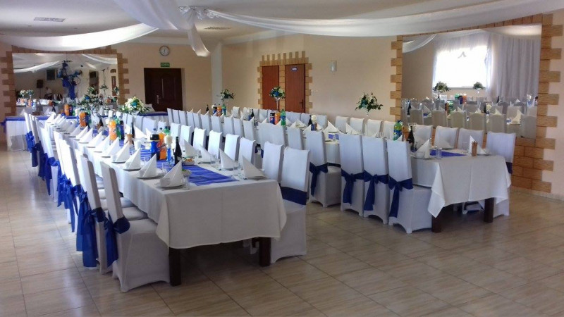 sala-weselno-bankietowa-w-bukowinie zdjęcie prezentacji gdzie wesele