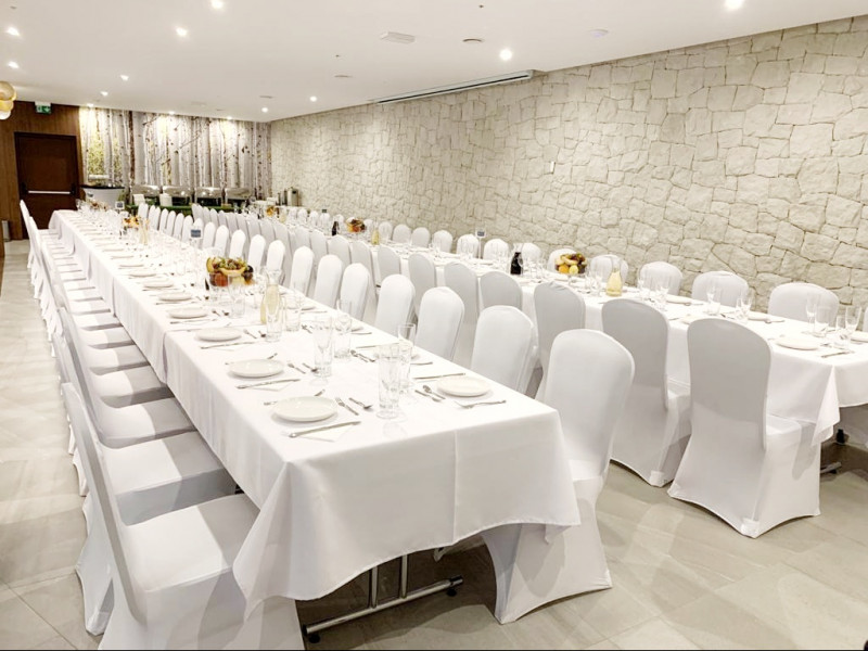 sala-zlota-golden-mean zdjęcie prezentacji gdzie wesele