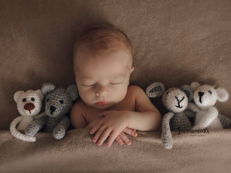 savemoments-fotografia-katarzyna-pieszak-drapiewska zdjęcie prezentacji gdzie wesele