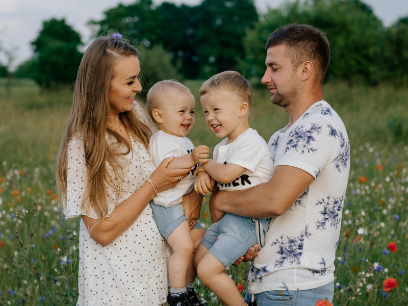 sfotografowani-fotografia-slubna zdjęcie prezentacji gdzie wesele