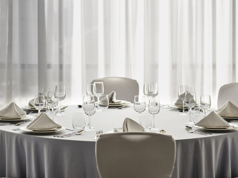 sheraton-poznan-hotel zdjęcie prezentacji gdzie wesele