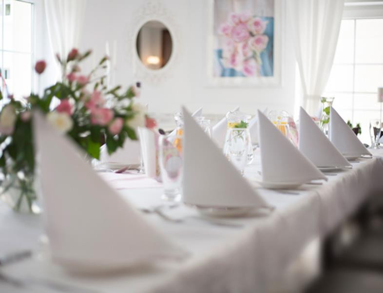 siesta-boutique-hotel zdjęcie prezentacji gdzie wesele