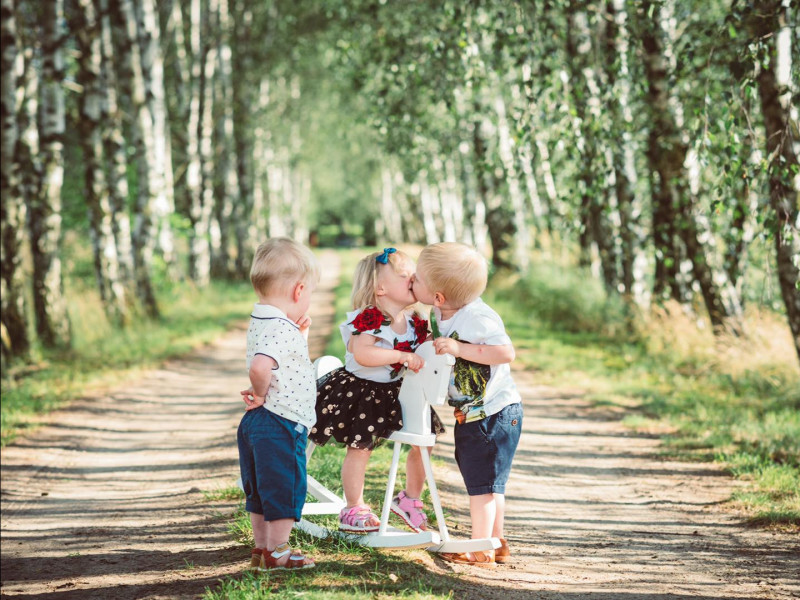 slawek-klejewski-fotografia zdjęcie prezentacji gdzie wesele