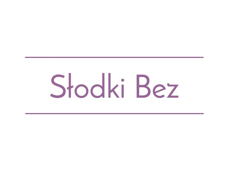 slodki-bez zdjęcie prezentacji gdzie wesele