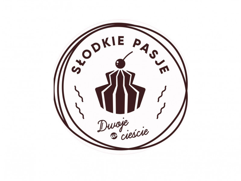 slodkie-pasje-inez-dulces zdjęcie prezentacji gdzie wesele