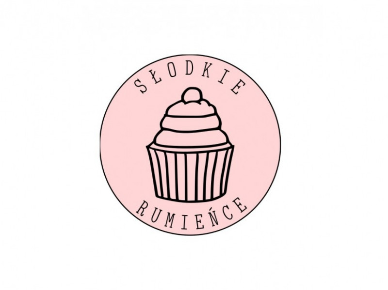 slodkie-rumience zdjęcie prezentacji gdzie wesele