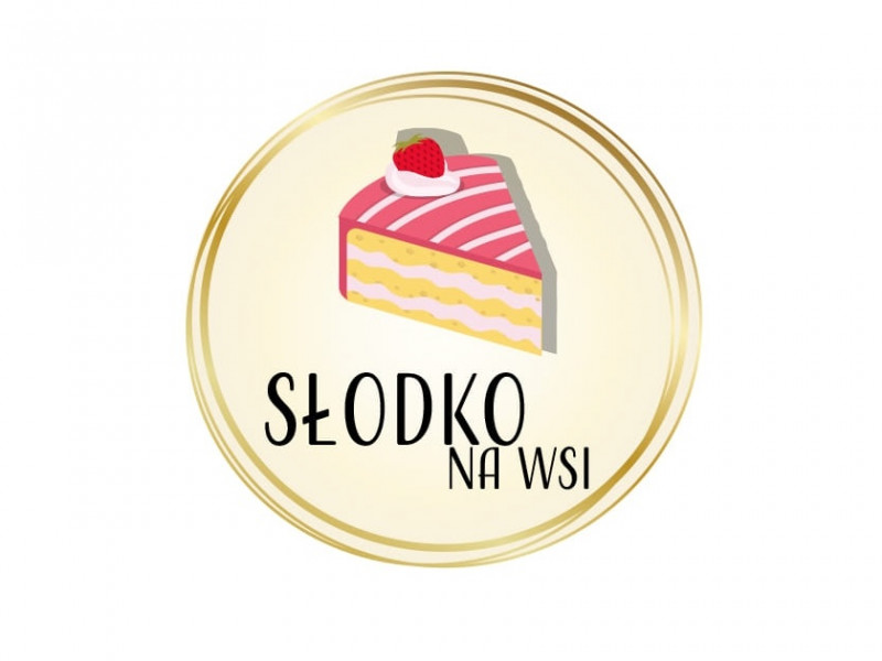 slodko-na-wsi zdjęcie prezentacji gdzie wesele