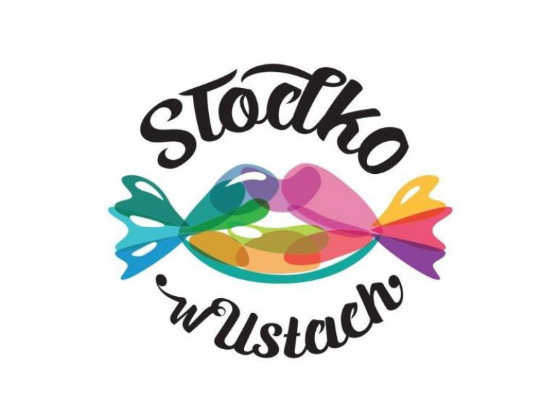 slodko-w-ustach zdjęcie prezentacji gdzie wesele