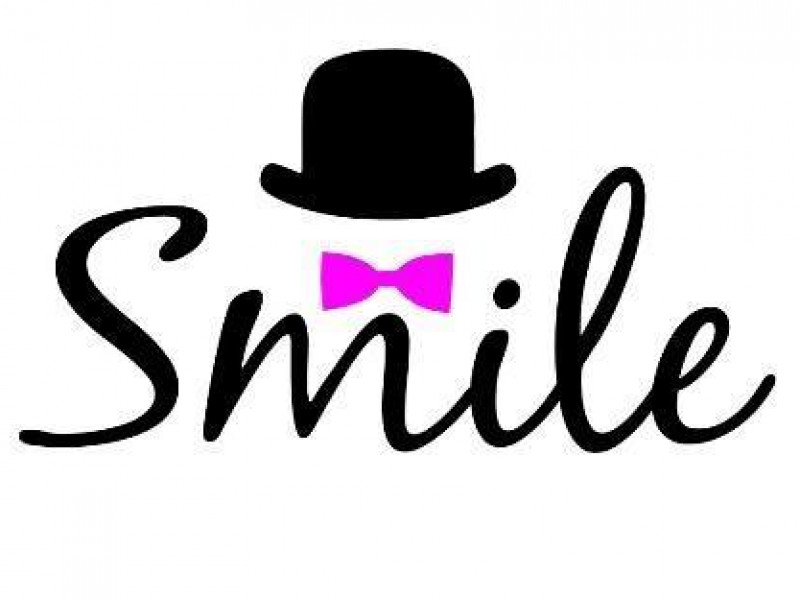smile-organizacja-imprez-dla-dzieci zdjęcie prezentacji gdzie wesele