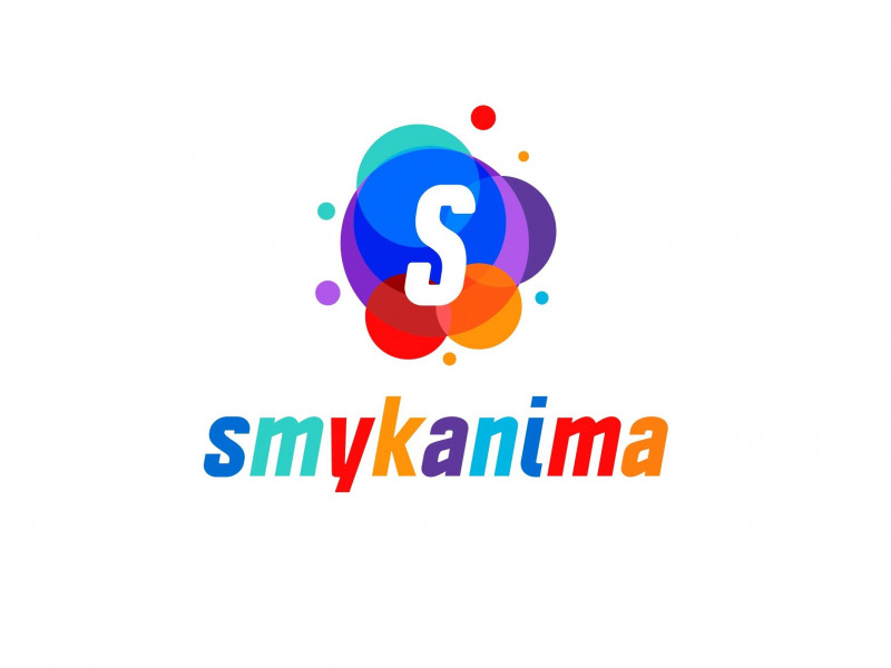 smykanima-animacje-i-warsztaty-dla-dzieci zdjęcie prezentacji gdzie wesele