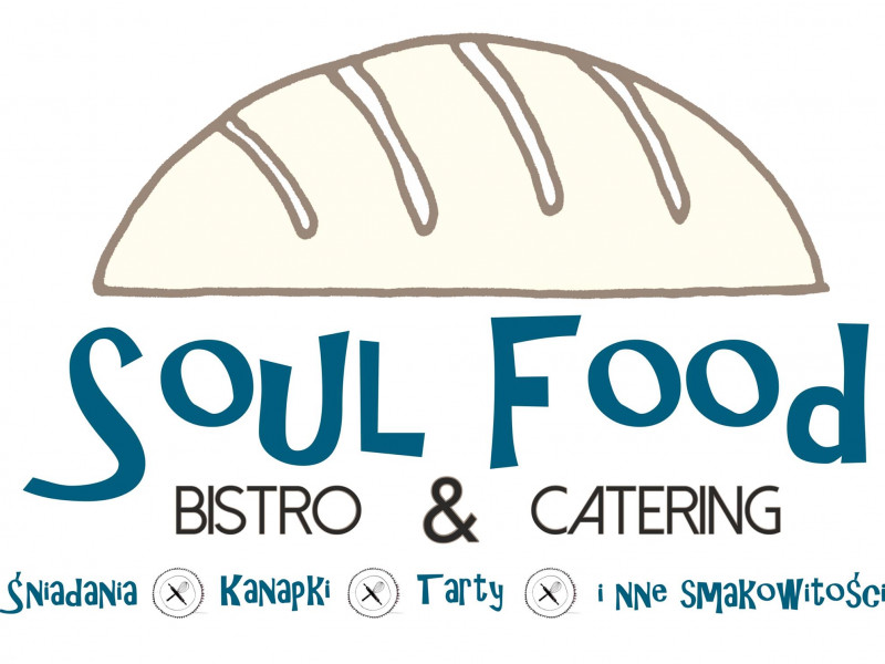 soul-food-bistro-catering zdjęcie prezentacji gdzie wesele