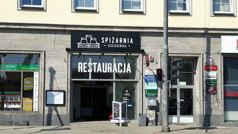 spizarnia-szczecinska zdjęcie prezentacji gdzie wesele