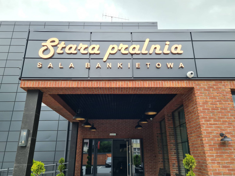 stara-pralnia-sala-bankietowa zdjęcie prezentacji gdzie wesele