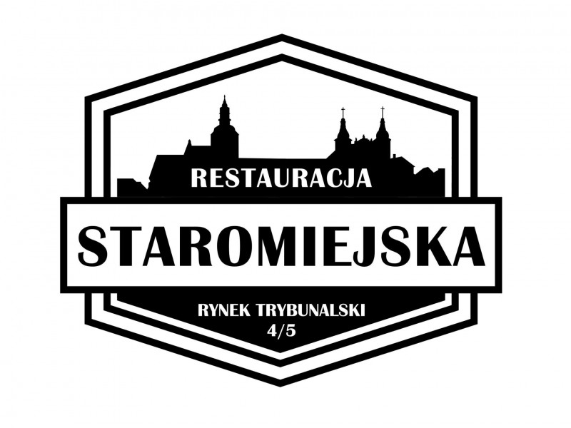 staromiejska-piotrkow zdjęcie prezentacji gdzie wesele