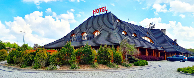 stary-mlyn-hotel-karczma zdjęcie prezentacji gdzie wesele