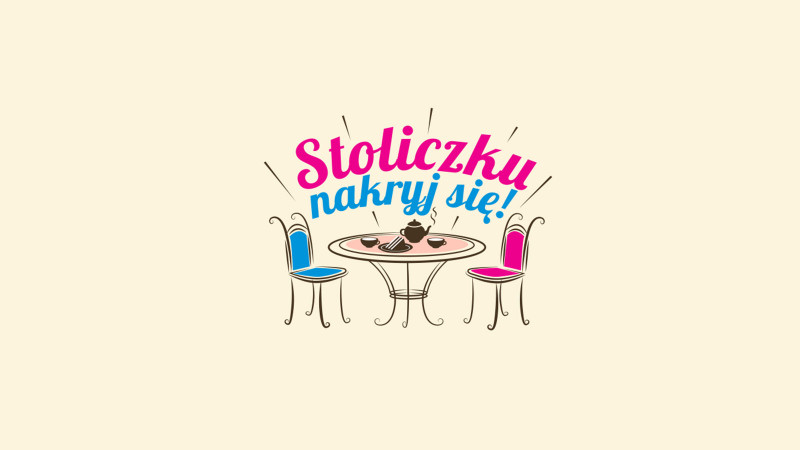 stoliczku-nakryj-sie-restauracja-rodzinna zdjęcie prezentacji gdzie wesele
