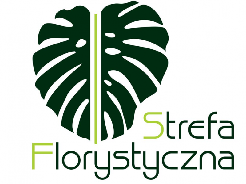 strefa-florystyczna zdjęcie prezentacji gdzie wesele