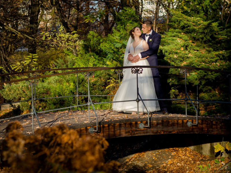 studio-foto-video-fotomarzenia zdjęcie prezentacji gdzie wesele
